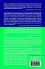 Essays in Econometrics