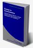 Essays in Econometrics