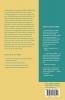 An Introduction to Vascular Biology