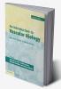 An Introduction to Vascular Biology