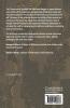 Confucian Ethics