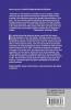 Constitutionalism and Dictatorship