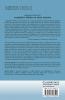 Legislative Politics in Latin America