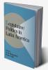Legislative Politics in Latin America