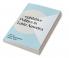Legislative Politics in Latin America