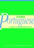 Using Portuguese