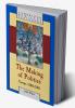 The Making of Polities