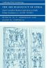 The Archaeology of Syria