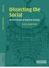 Dissecting the Social