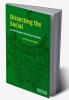 Dissecting the Social