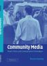 Community Media