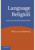 Language and Religion