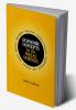 Economic Concepts for the Social Sciences