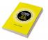 Economic Concepts for the Social Sciences