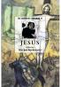 The Cambridge Companion to Jesus