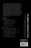 The Cambridge Companion to Jesus