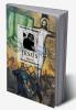 The Cambridge Companion to Jesus