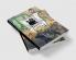 The Cambridge Companion to Jesus