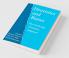 Heuristics and Biases