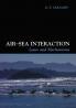 Air-Sea Interaction