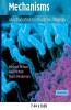 Bacterial Disease Mechanisms