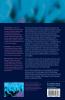 Bacterial Disease Mechanisms