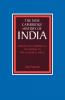 European Commercial Enterprise in Pre-Colonial India
