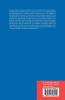 European Commercial Enterprise in Pre-Colonial India