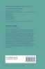 Nonlinear Elasticity