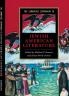 The Cambridge Companion to Jewish American Literature