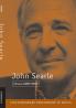 John Searle