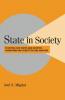 State in Society