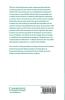 State Identities and the Homogenisation of Peoples