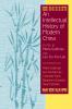 An Intellectual History of Modern China
