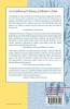 An Intellectual History of Modern China