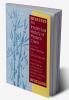 An Intellectual History of Modern China