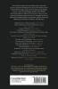The Cambridge Companion to Shakespeare on Stage