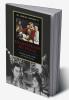 The Cambridge Companion to Shakespeare on Stage