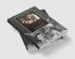 The Cambridge Companion to Shakespeare on Stage