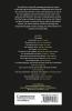 The Cambridge Companion to Edgar Allan Poe