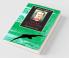The Cambridge Companion to Edgar Allan Poe