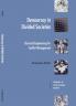 Democracy in Divided Societies