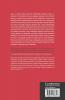 Theories of Case