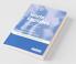 World Englishes
