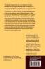 An Introduction to Third World Theologies