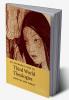 An Introduction to Third World Theologies