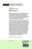 Geographical Information Systems in Archaeology