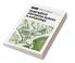 Geographical Information Systems in Archaeology