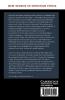 Evil and Christian Ethics
