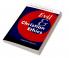 Evil and Christian Ethics